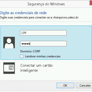 3-compartilhamento_windows.png